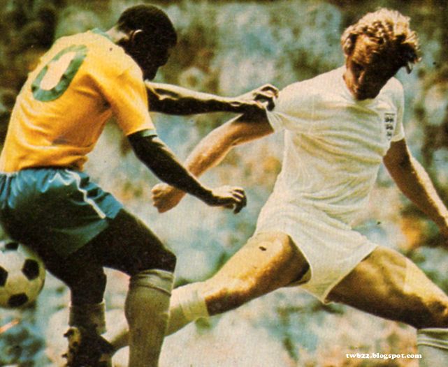 Brasil+England+Wc+1970+-----twb22.blogspot.com+)+(3).jpg