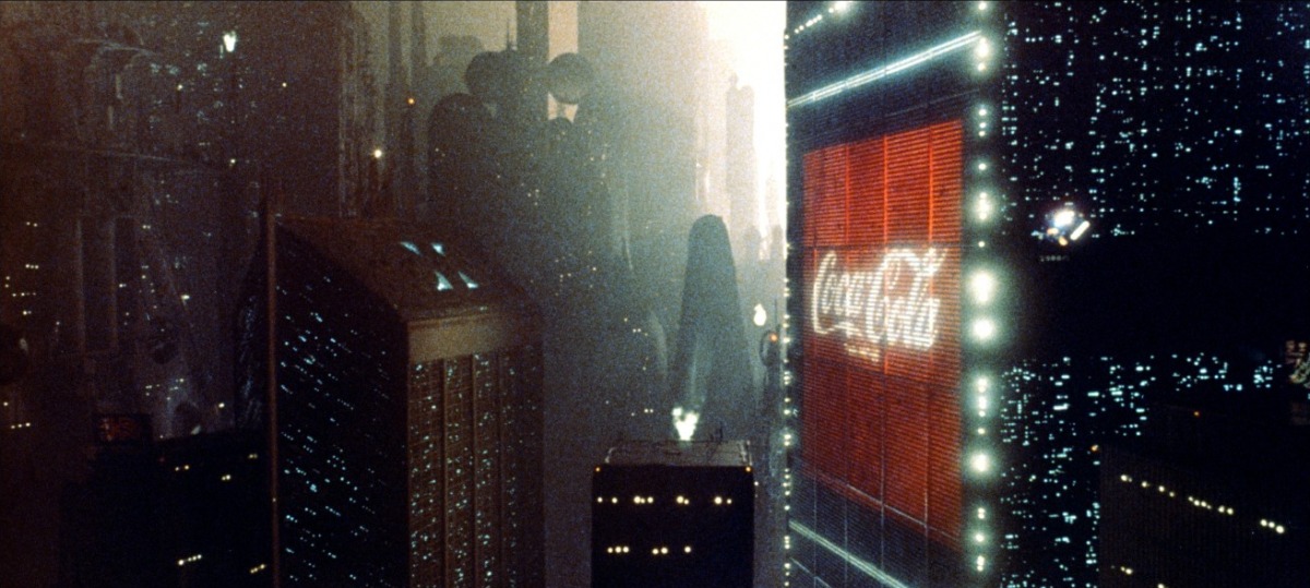 blade-runner-1982-26-g.jpg