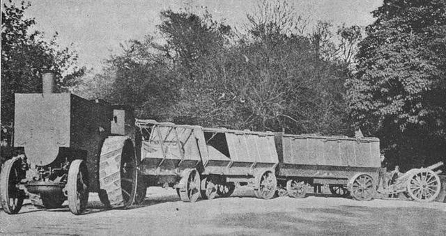 British+armored+train.+Second+Anglo-Boer+War.+1900.jpg