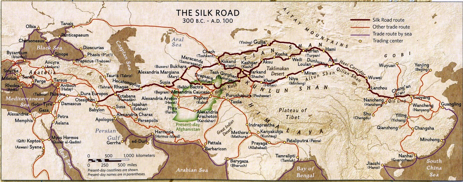 Silk-Road-Map-Afghanistan-show-Hiebert-PENN.MUSEUM.jpg