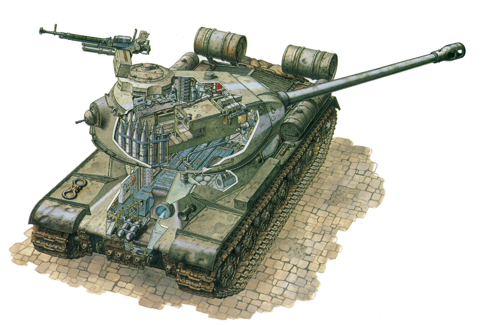 IS-2.png