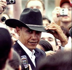 obama_cowboy_hat.jpg