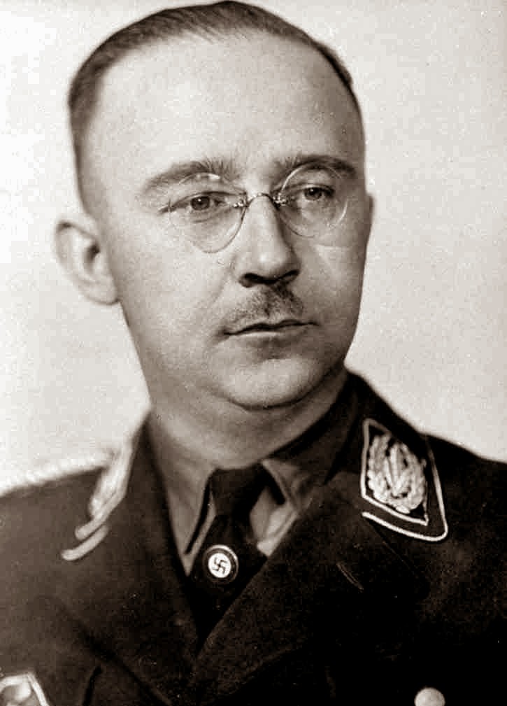 Heinrich+Himmler+-++Großgermanisches+Reich+Deutscher+Nation+-+Third+Reich+-+NSDAP+-+Adolf+Hitler+-+Deutschland.jpg