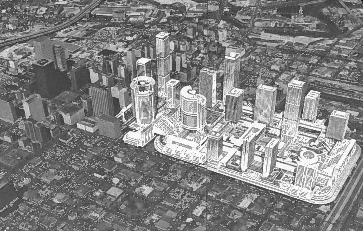 HoustonCenterRendering.JPG