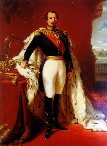 NapoleonIII.jpg