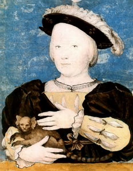 Hnery+Fitzroy+duke_of_richmond+Hans+Holbein+the+Younger,+ca.+1525.jpg