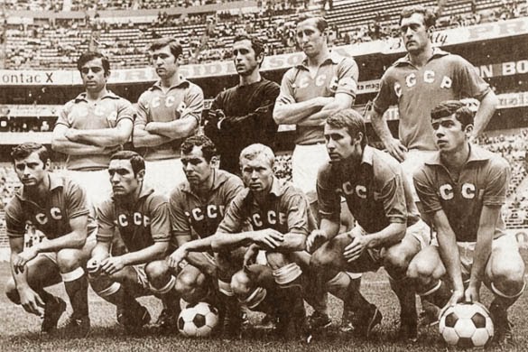 USSR_WorldCup70-re.jpg