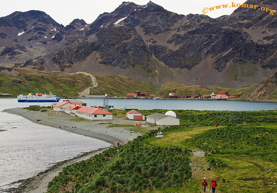 South-georgia_grytviken.jpg