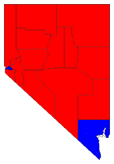 Nevada+Democratic+race.png