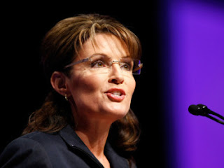 Palin+pic.jpg