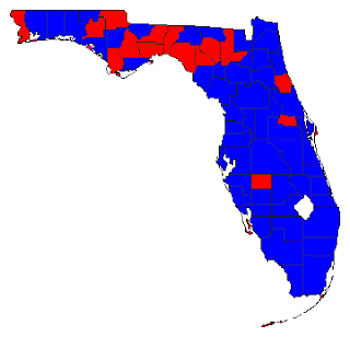 Florida+Dem+map.png