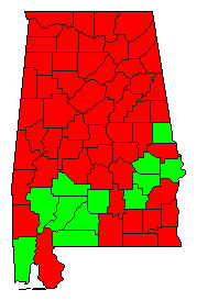 Alabama+GOP+map.png