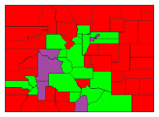 Colorado+GOP+map.png