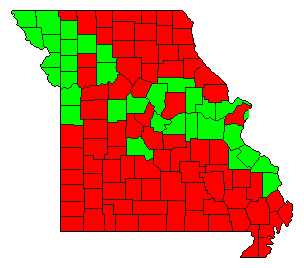 Missouri+GOP+map.png