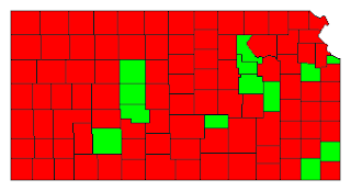 Kansas+GOP+map.png