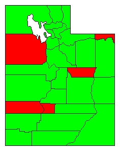 Utah+GOP+map.png