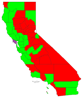 California+GOP+map.png