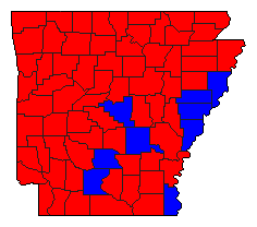 Arkansas+DEM+map.png