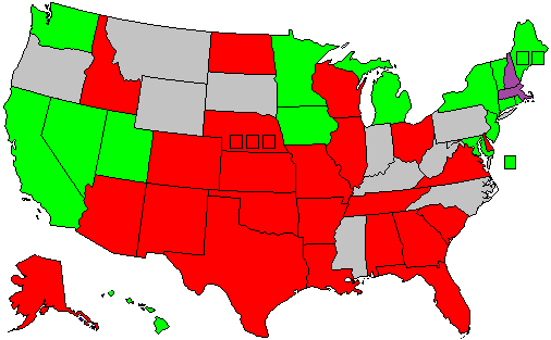 US+GOP+Map.png