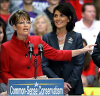 Palin-Haley%2Boriginial.jpg