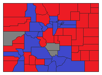 Colorado%2Bnear%2Bcomplete.png