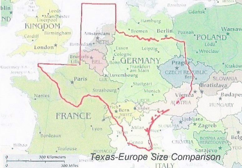 Texas-Europe.JPG