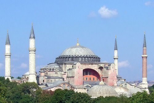 hagia-sophia-02.jpg