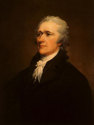 Alexander_Hamilton_portrait_by_John_Trumbull_1806.jpg