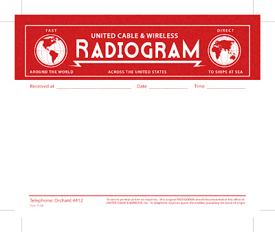 Blank+Radiogram+Telegram+Sample.jpg