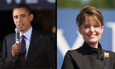 Obama-and-Palin.jpg