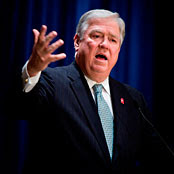 img-bs-top---jacobs-haley-barbour_152848997360.jpg