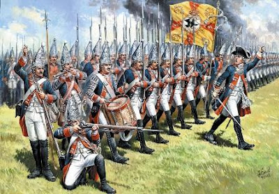 Zvezda+Prussian+Grenadiers.JPG