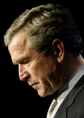 President+Bush+Looking+Solemn.jpg