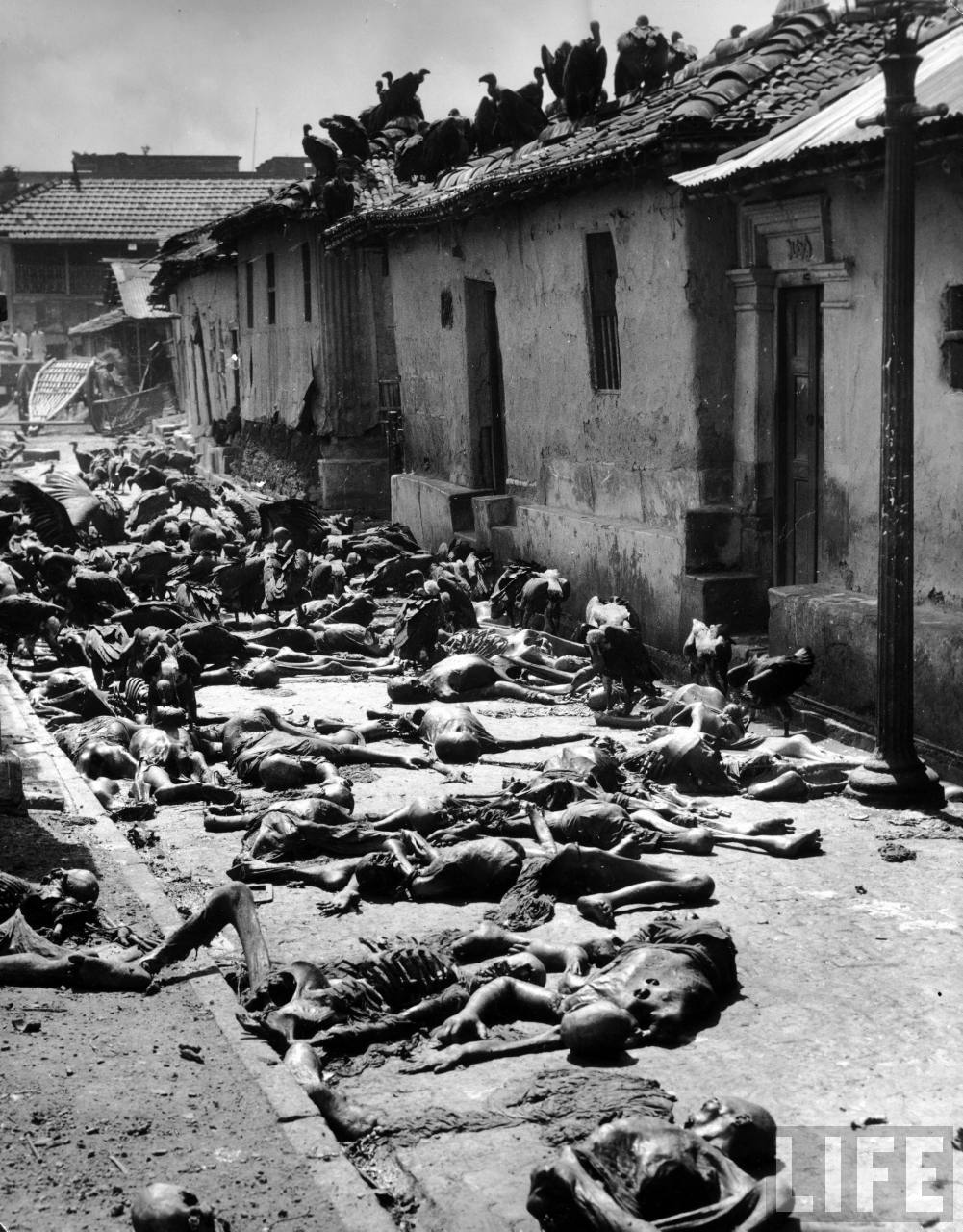 Vultures+feeding+on+corpses+lying+abandoned+in+alleyway+after+bloody+rioting+between+Hindus+and+Muslims+Calcutta+%2528Kolkata%2529+1946.jpg