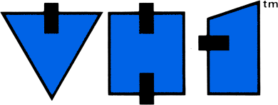 VH1+logo+1988.png