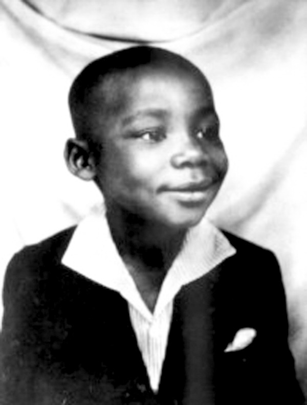 martin-luther-king-rare-childhood-pictures-childhood-images.blogspot.com(1).jpg