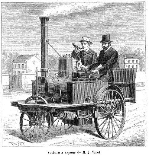 Virot_Steam_Carriage_1887.jpg
