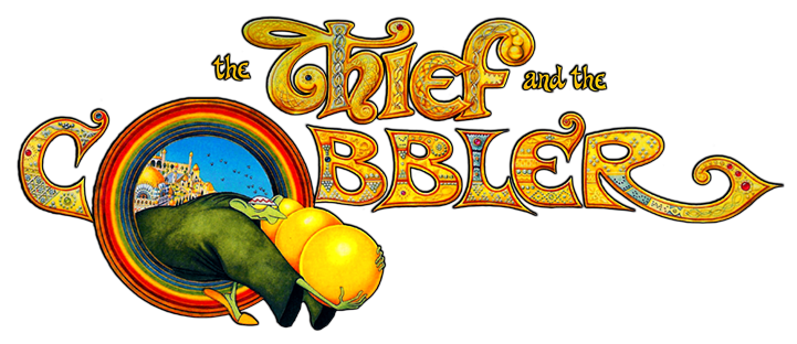 The%2BThief%2Band%2Bthe%2BCobbler.png