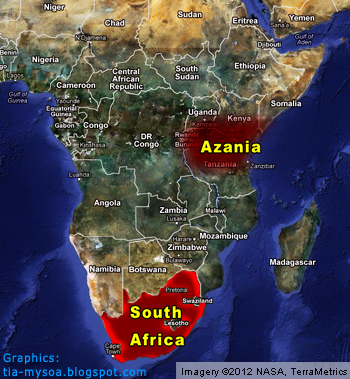 Azania_Africa.jpg