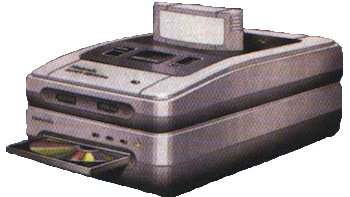 Snes+CD.png