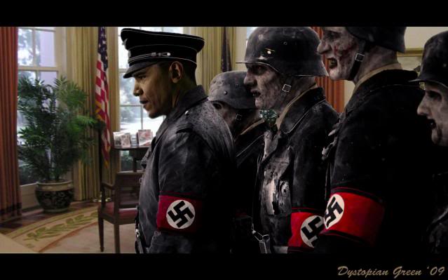 Obama_Nazi.jpg