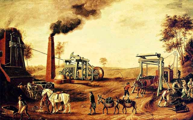 The+First+Stage+of+Industrial+Revolution+(1767-1830).jpg