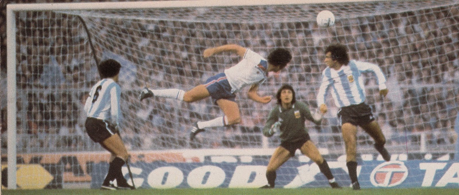 1980+england+3-argentina+1--Photo+3.jpg