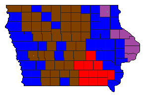 Iowa+GOP+map.png