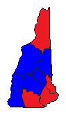 New+Hampshire+Democratic+map.png