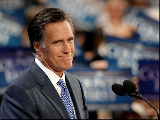 Romney+pic.jpg