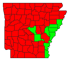 Arkansas+GOP+map.png