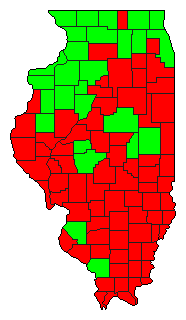 Illinois+GOP+map.png