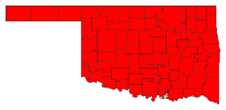 Oklahoma+GOP+map.png