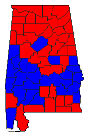 Alabama+DEM+map.png